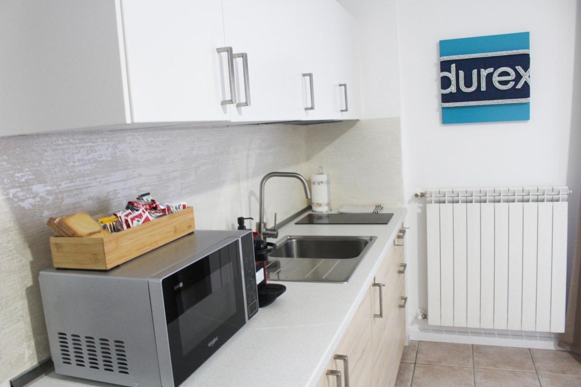 La Suite Dell'Artista Swimming Pool And Air Conditioning Stresa Extérieur photo